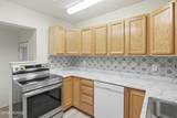 1419 Linden Street - Photo 7