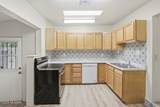1419 Linden Street - Photo 8