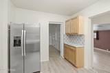 1419 Linden Street - Photo 9