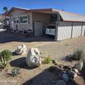 5541 Lazy S Street - Photo 1
