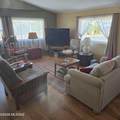 5541 Lazy S Street - Photo 10