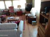 5541 Lazy S Street - Photo 12