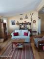 5541 Lazy S Street - Photo 13