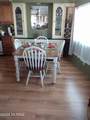 5541 Lazy S Street - Photo 14