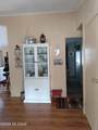 5541 Lazy S Street - Photo 15