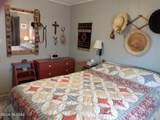 5541 Lazy S Street - Photo 16