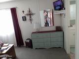 5541 Lazy S Street - Photo 17