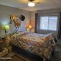 5541 Lazy S Street - Photo 18