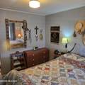 5541 Lazy S Street - Photo 19