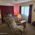 5541 Lazy S Street - Photo 20