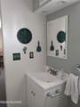 5541 Lazy S Street - Photo 22