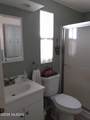 5541 Lazy S Street - Photo 23