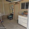 5541 Lazy S Street - Photo 25