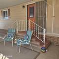 5541 Lazy S Street - Photo 26