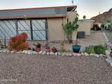 5541 Lazy S Street - Photo 29
