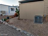 5541 Lazy S Street - Photo 31