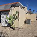 5541 Lazy S Street - Photo 34