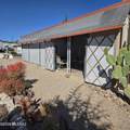 5541 Lazy S Street - Photo 35