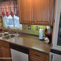 5541 Lazy S Street - Photo 4