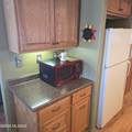 5541 Lazy S Street - Photo 5
