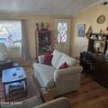 5541 Lazy S Street - Photo 6