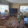 5541 Lazy S Street - Photo 7