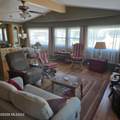 5541 Lazy S Street - Photo 8