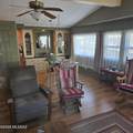 5541 Lazy S Street - Photo 9