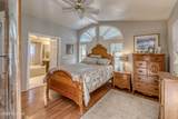 2440 Double O Place - Photo 24