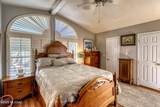 2440 Double O Place - Photo 25