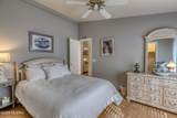 2440 Double O Place - Photo 32