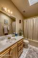 2440 Double O Place - Photo 33