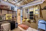2440 Double O Place - Photo 38