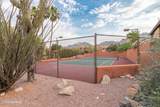 6651 Campbell Avenue - Photo 13