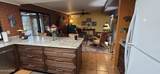 1002 Geneva Street - Photo 17