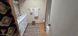 1002 Geneva Street - Photo 28