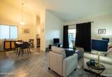 816 Langley Avenue - Photo 1