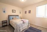816 Langley Avenue - Photo 10
