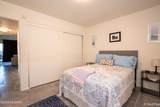 816 Langley Avenue - Photo 11