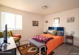 816 Langley Avenue - Photo 12