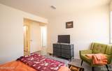816 Langley Avenue - Photo 13