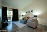 816 Langley Avenue - Photo 2