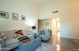 816 Langley Avenue - Photo 3