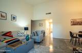 816 Langley Avenue - Photo 4