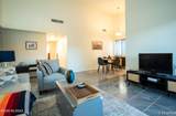816 Langley Avenue - Photo 5