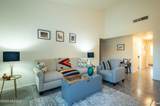 816 Langley Avenue - Photo 6
