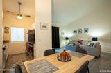 816 Langley Avenue - Photo 7