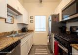 816 Langley Avenue - Photo 8