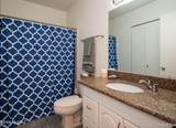 816 Langley Avenue - Photo 9