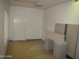 8745 Broadway Boulevard - Photo 7